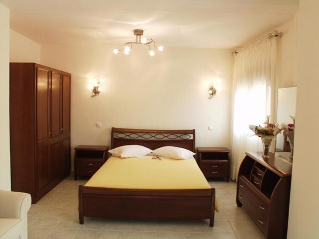 Hotel Archontiko Dimitra Vergina Camera foto